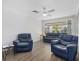 60 William Street, Blacktown NSW 2148