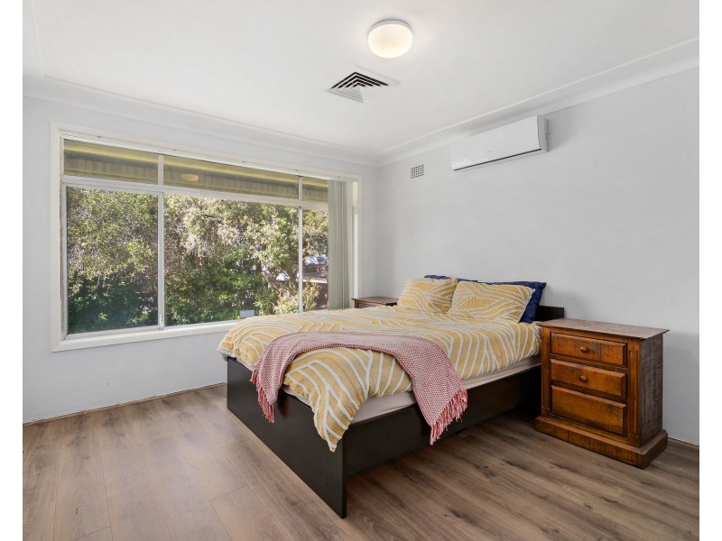 60 William Street, Blacktown NSW 2148