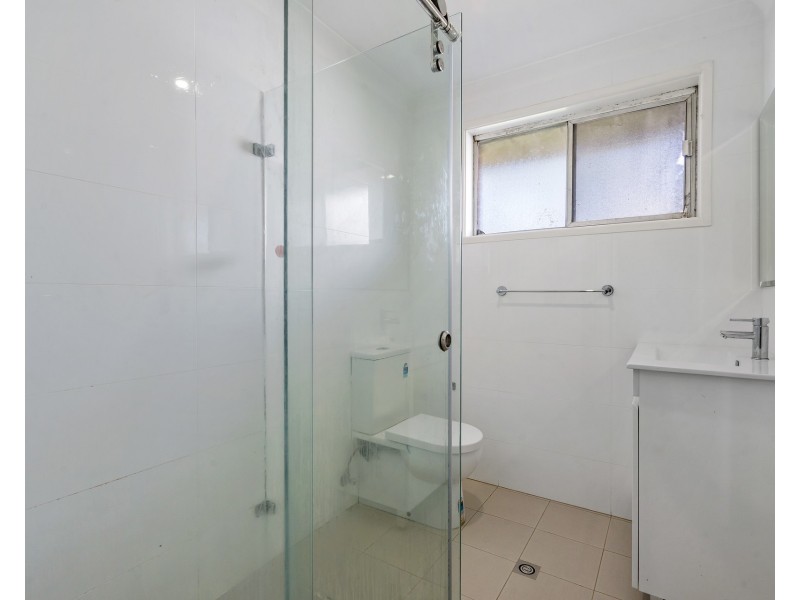 60 William Street, Blacktown NSW 2148