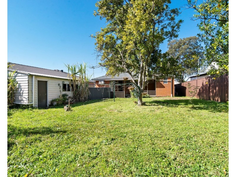 60 William Street, Blacktown NSW 2148