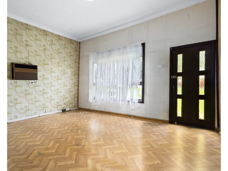 12 Charles Street, Blacktown NSW 2148