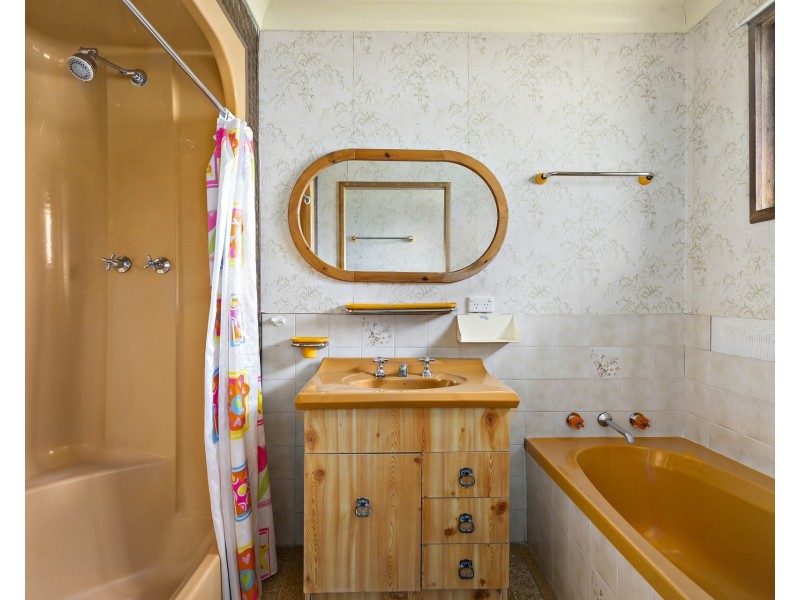 12 Charles Street, Blacktown NSW 2148