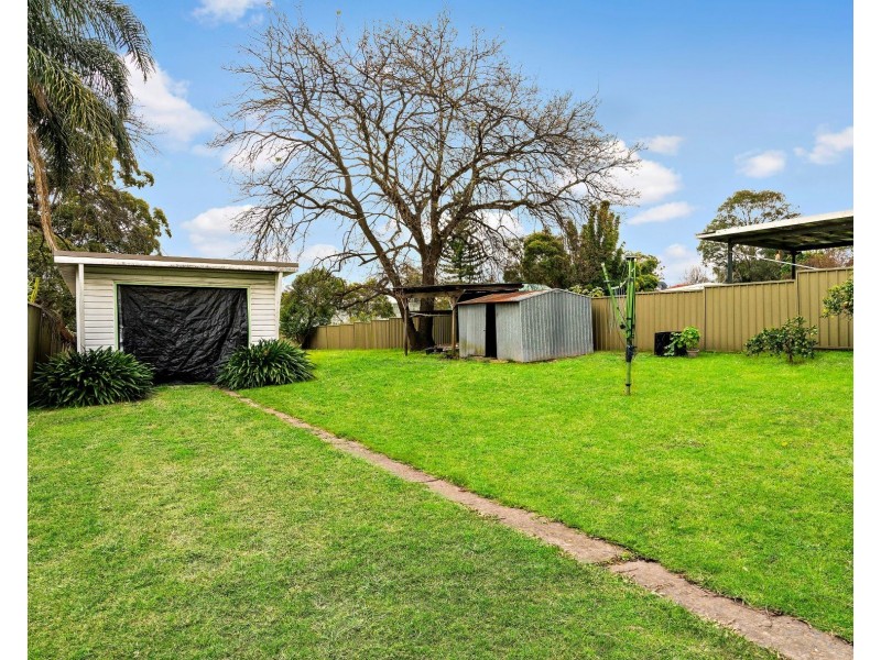 12 Charles Street, Blacktown NSW 2148