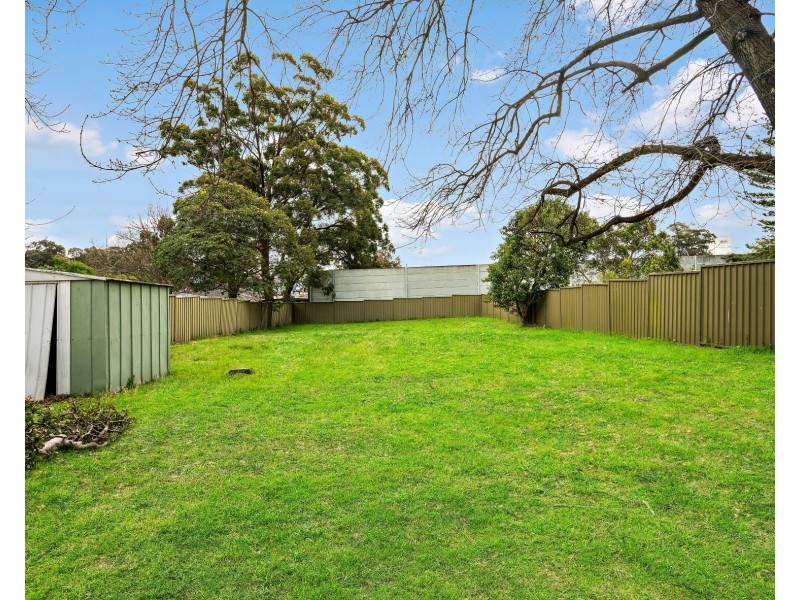 12 Charles Street, Blacktown NSW 2148