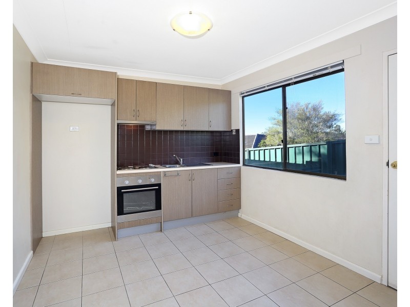 253A Flushcombe Road, Blacktown NSW 2148