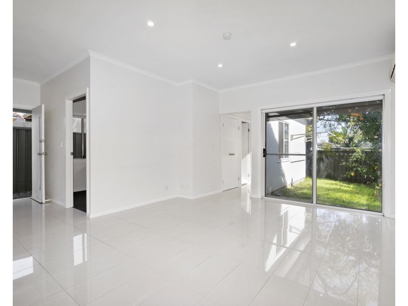 75c Eggleton Street, Blacktown NSW 2148