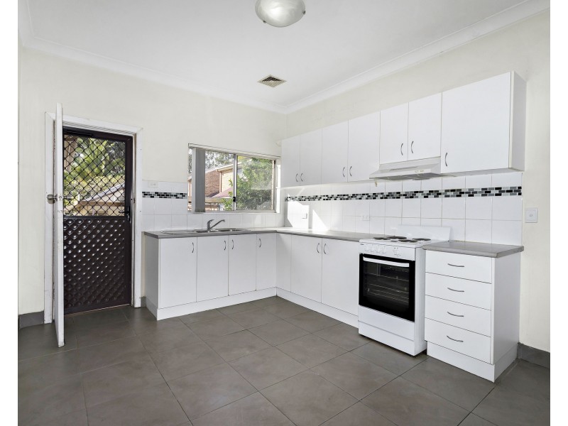 1a Walters Road, Blacktown NSW 2148