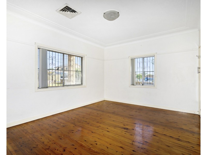 1a Walters Road, Blacktown NSW 2148