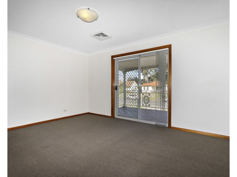 1a Walters Road, Blacktown NSW 2148