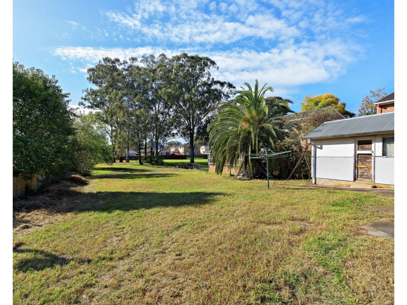 1a Walters Road, Blacktown NSW 2148
