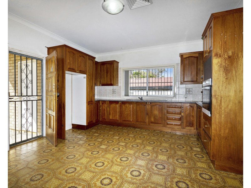 1b Walters Road, Blacktown NSW 2148