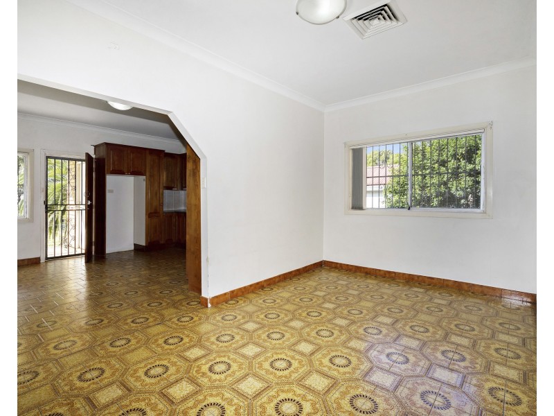 1b Walters Road, Blacktown NSW 2148