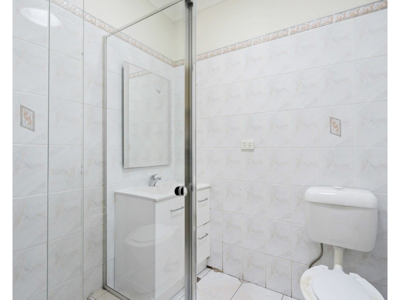 1b Walters Road, Blacktown NSW 2148