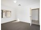 1b Walters Road, Blacktown NSW 2148