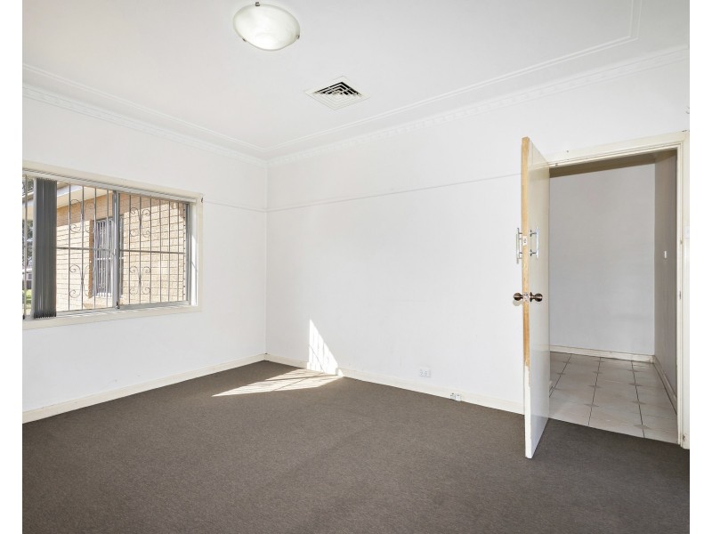 1b Walters Road, Blacktown NSW 2148