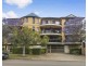 16/28-30 Fourth Avenue, Blacktown NSW 2148