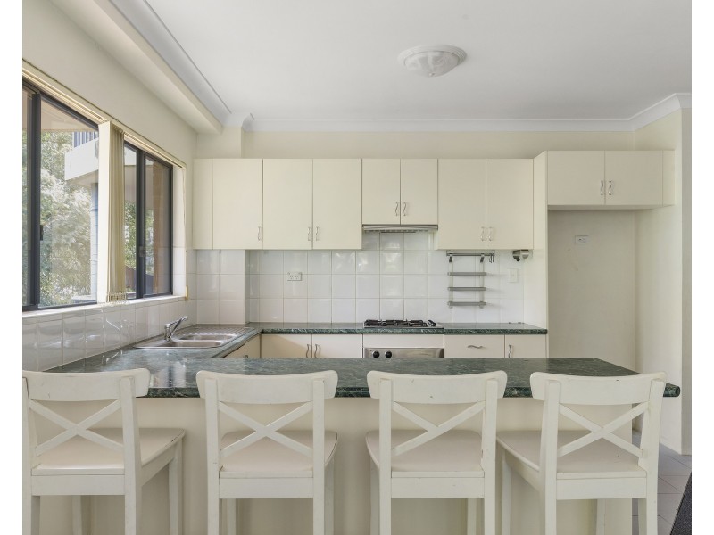 16/28-30 Fourth Avenue, Blacktown NSW 2148