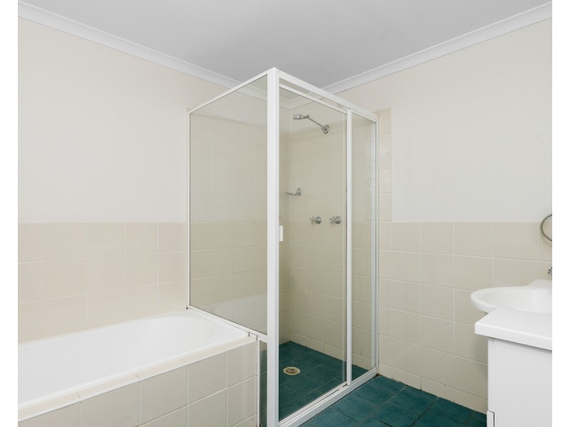 16/28-30 Fourth Avenue, Blacktown NSW 2148