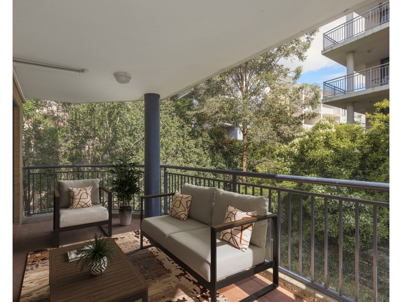 16/28-30 Fourth Avenue, Blacktown NSW 2148