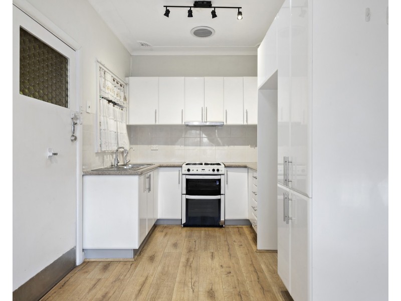 123 Reservoir Road, Blacktown NSW 2148