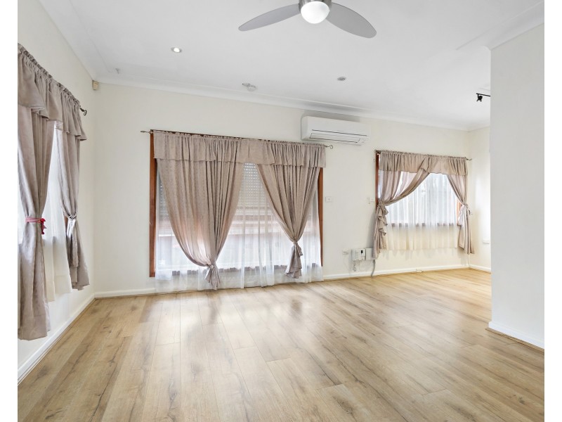 123 Reservoir Road, Blacktown NSW 2148