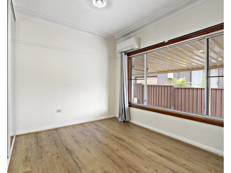 123 Reservoir Road, Blacktown NSW 2148