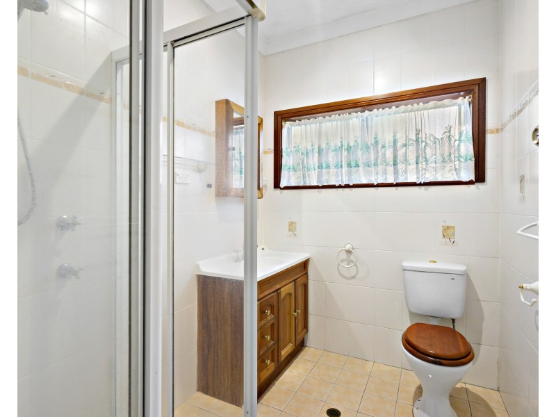 123 Reservoir Road, Blacktown NSW 2148