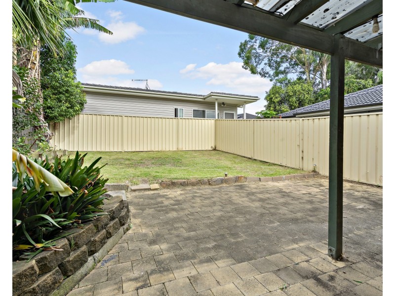123 Reservoir Road, Blacktown NSW 2148