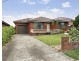 108 Richmond Road, Blacktown NSW 2148