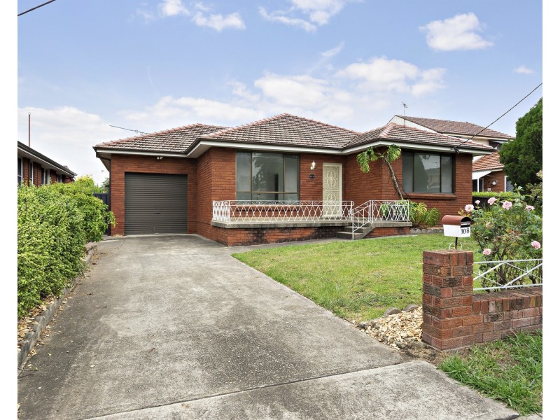 108 Richmond Road, Blacktown NSW 2148
