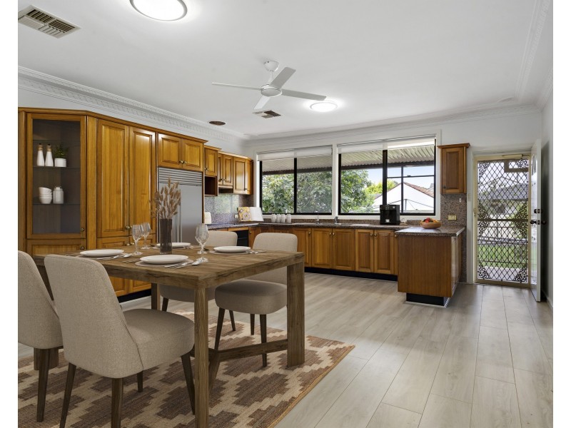 108 Richmond Road, Blacktown NSW 2148