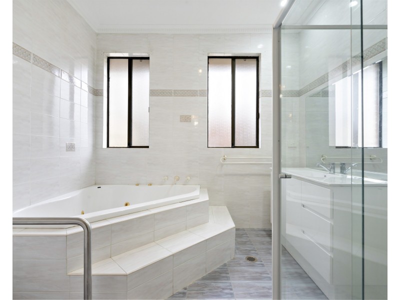 108 Richmond Road, Blacktown NSW 2148