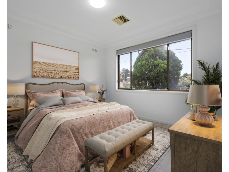 108 Richmond Road, Blacktown NSW 2148