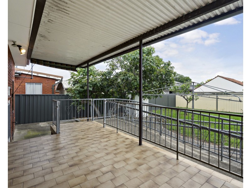 108 Richmond Road, Blacktown NSW 2148