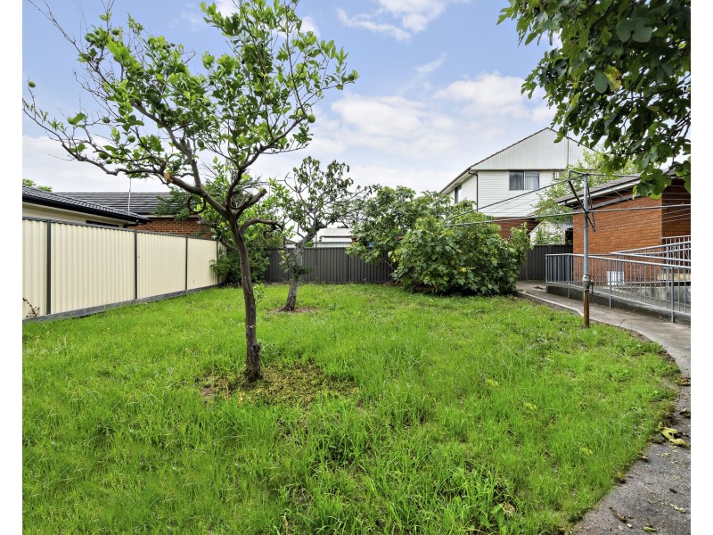 108 Richmond Road, Blacktown NSW 2148