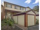 2/45 Bungarribee Road, Blacktown NSW 2148
