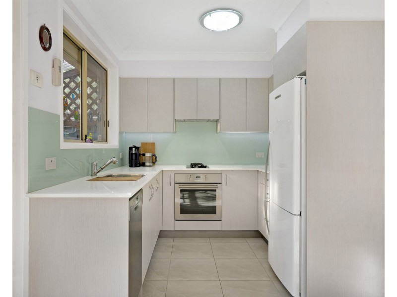 2/45 Bungarribee Road, Blacktown NSW 2148