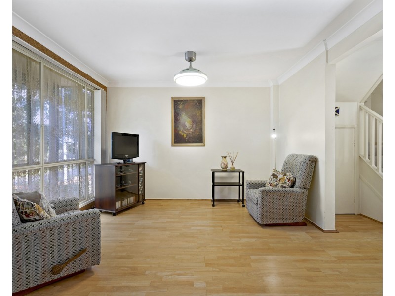 2/45 Bungarribee Road, Blacktown NSW 2148