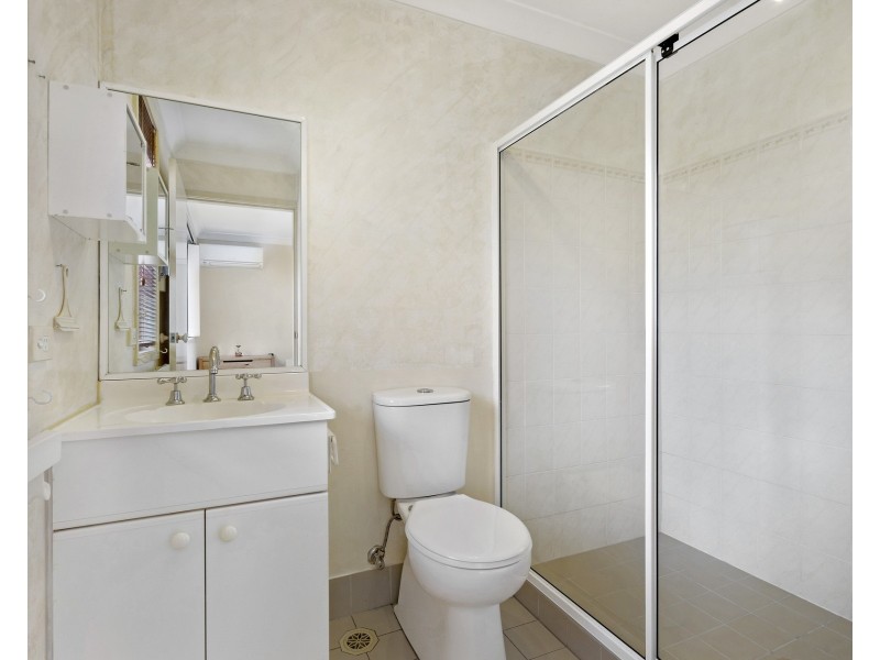 2/45 Bungarribee Road, Blacktown NSW 2148