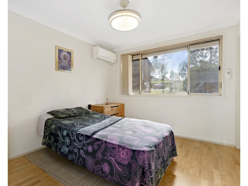 2/45 Bungarribee Road, Blacktown NSW 2148