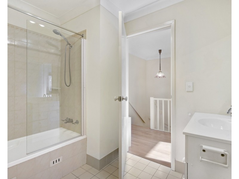 2/45 Bungarribee Road, Blacktown NSW 2148