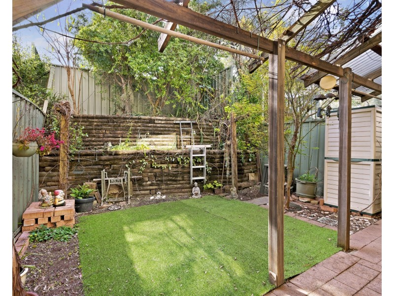 2/45 Bungarribee Road, Blacktown NSW 2148