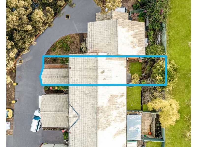 2/45 Bungarribee Road, Blacktown NSW 2148