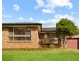 6 Noora Place, Marayong NSW 2148