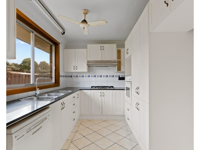 6 Noora Place, Marayong NSW 2148