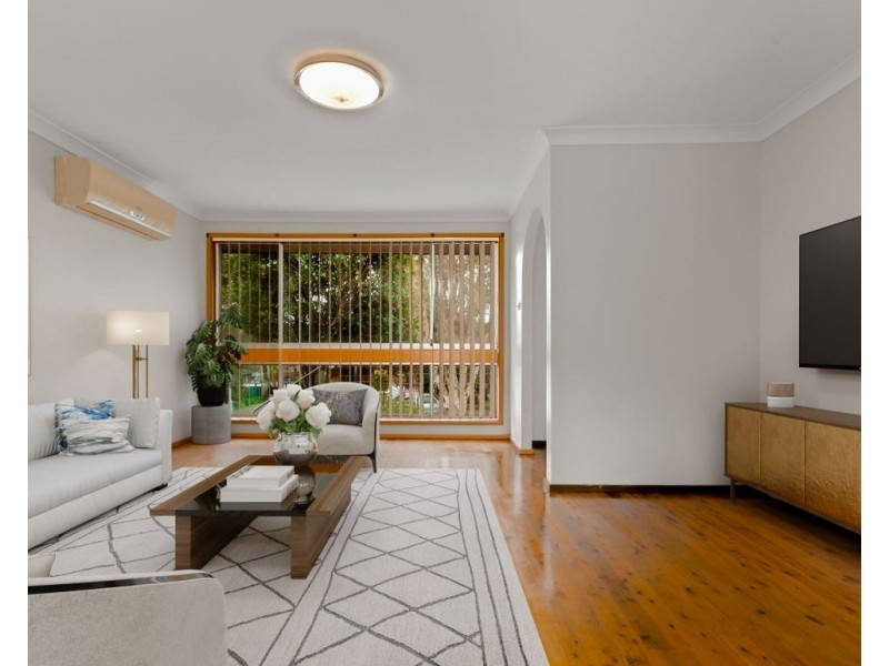 6 Noora Place, Marayong NSW 2148