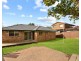 6 Noora Place, Marayong NSW 2148