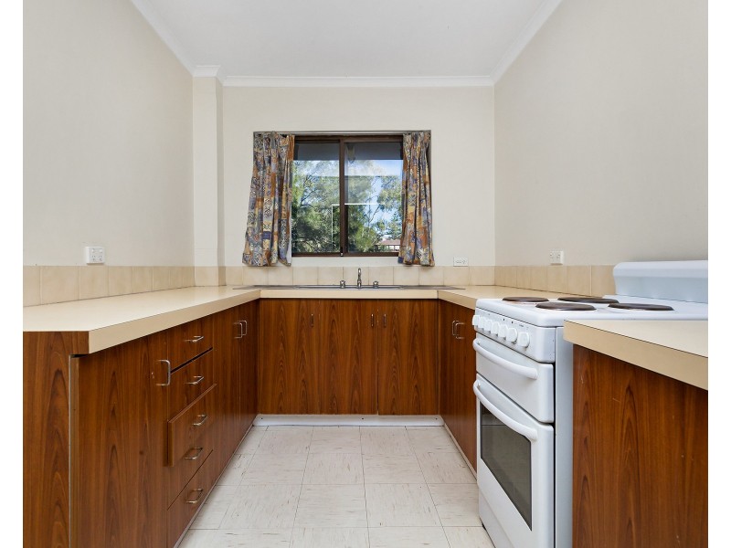 13/7 Boyd Street, Blacktown NSW 2148