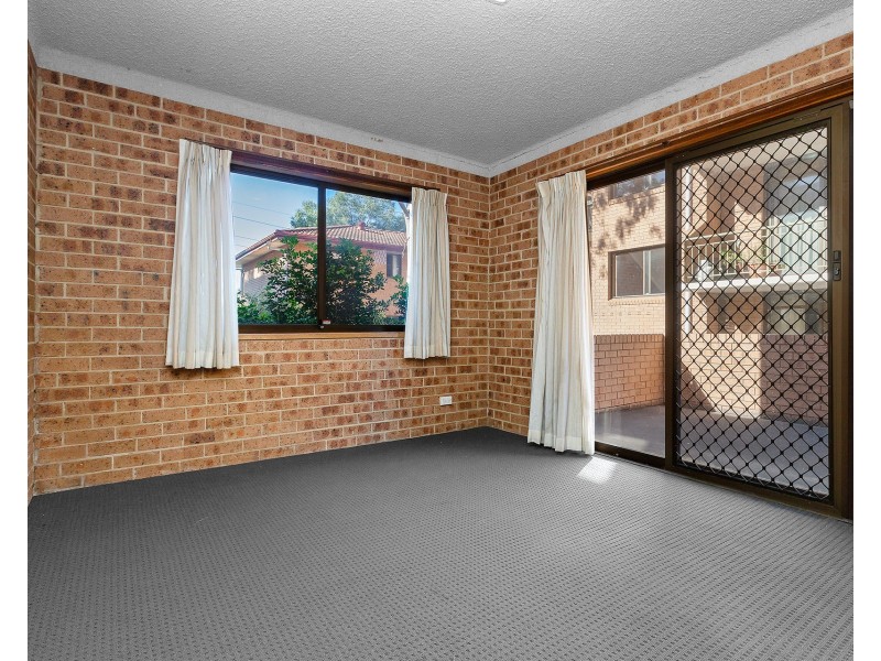 13/7 Boyd Street, Blacktown NSW 2148