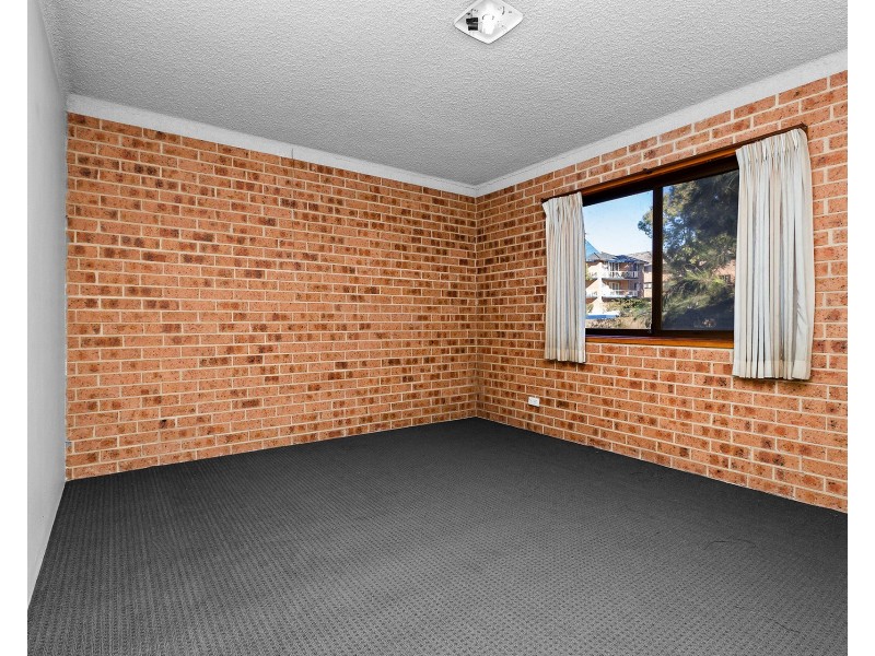 13/7 Boyd Street, Blacktown NSW 2148